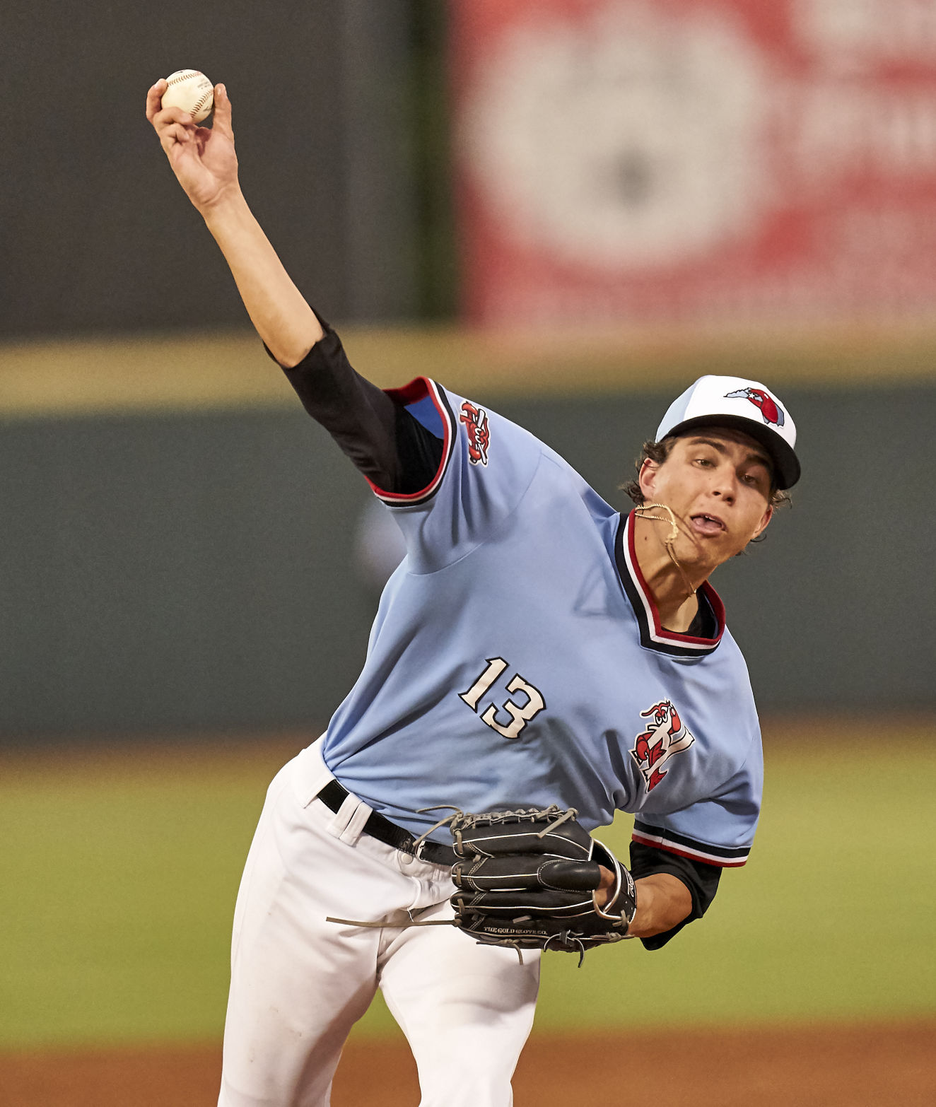 20190904 CRAWDADS 1.jpg